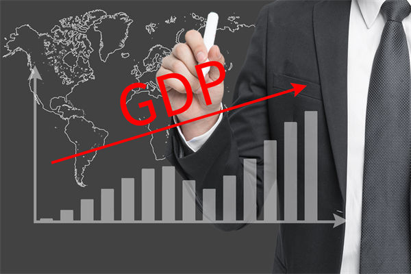 半年經(jīng)濟(jì)大考成績單透露哪些信號(hào)？企業(yè)有何啟示？