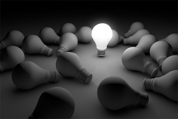 人力資源管理流程規(guī)范嚴謹，員工創(chuàng)造力為何反而受抑制？