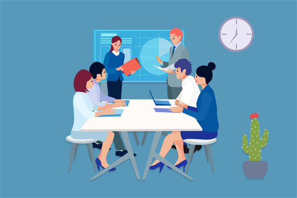 營銷方案策劃得精妙，市場轉化率為何總上不去？