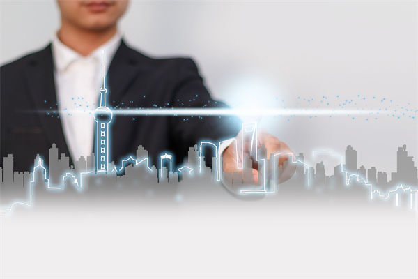 營銷方案策劃得精妙，市場轉化率為何總上不去？