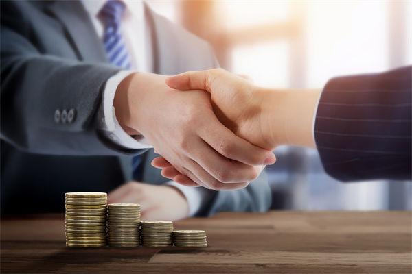 薪酬體系設(shè)計(jì)對(duì)標(biāo)行業(yè)，核心人才為何仍頻頻流失？