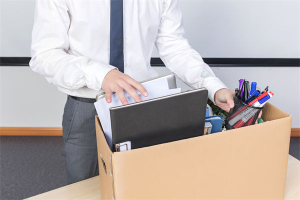 薪酬體系設(shè)計(jì)對(duì)標(biāo)行業(yè)，核心人才為何仍頻頻流失？