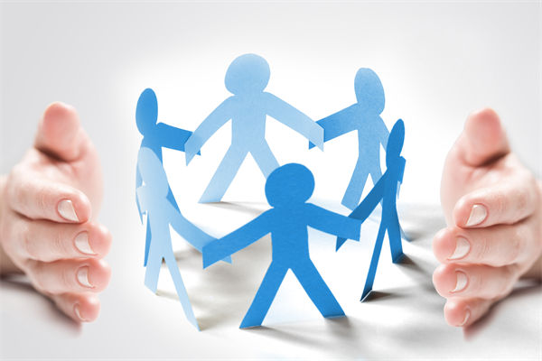 薪酬體系設計對標行業(yè)，核心人才為何仍頻頻流失？