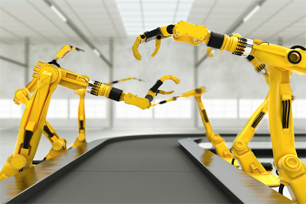 AI女友月費(fèi)30美元？對(duì)關(guān)聯(lián)企業(yè)數(shù)字化有何啟示？