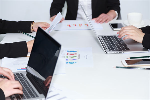 計劃年年照搬模板，如何應對市場突變的動態(tài)需求？