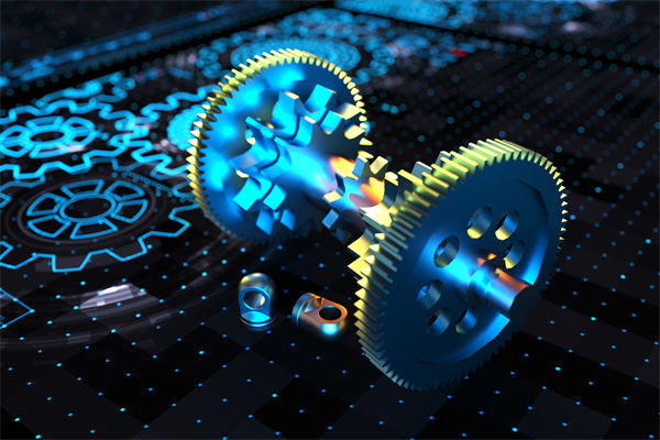 組織規(guī)劃偏重架構(gòu)設(shè)計，怎樣讓團隊敏捷響應(yīng)市場變化？