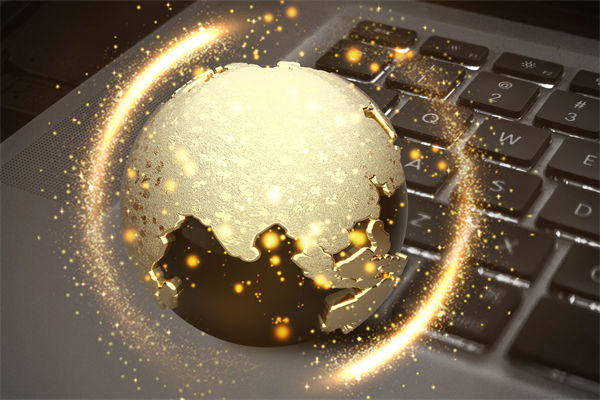 集團(tuán)管控陷入死局：分權(quán)怕失控集權(quán)怕僵化如何破？