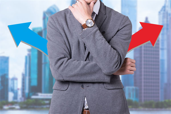 管理咨詢深度賦能，企業(yè)如何突破瓶頸實(shí)現(xiàn)跨越式成長(zhǎng)？