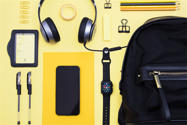 精益管理在提升產(chǎn)品質(zhì)量方面有哪些具體策略和方法？