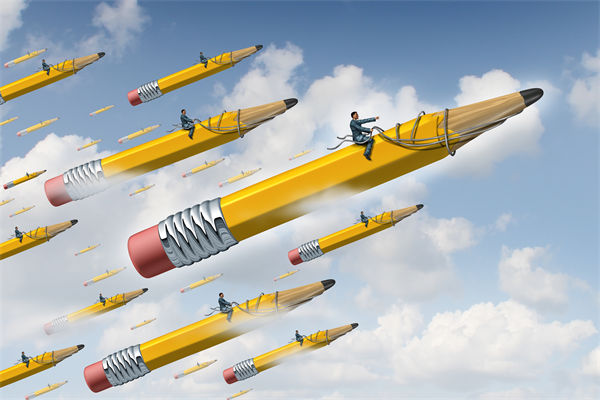 高層標(biāo)榜的文化理念，為何與基層執(zhí)行完全兩張皮？