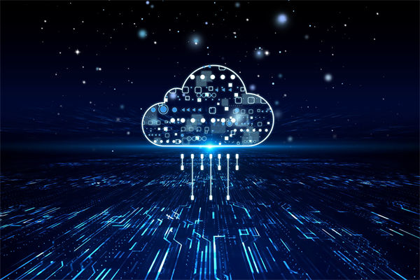 數(shù)據(jù)中臺建而不用，海量信息如何穿透部門壁壘？