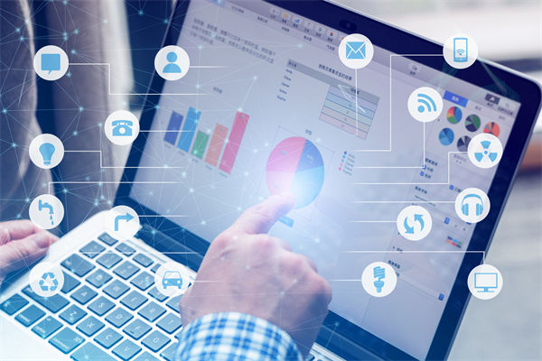 年度計劃制定耗時耗力，落地時各部門為何難以協(xié)同？