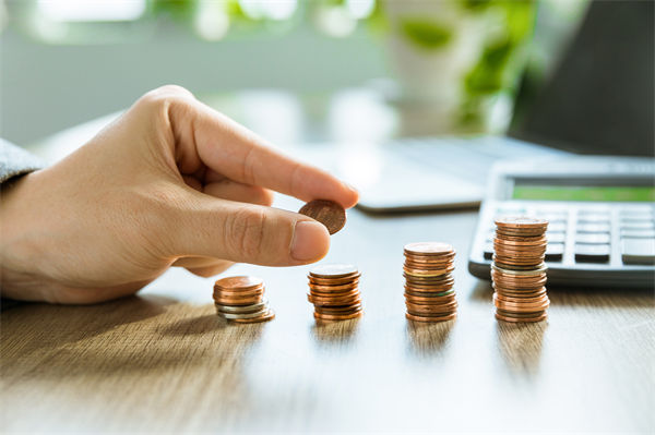 滾動(dòng)預(yù)算淪為形式主義，動(dòng)態(tài)調(diào)整如何真正起效？