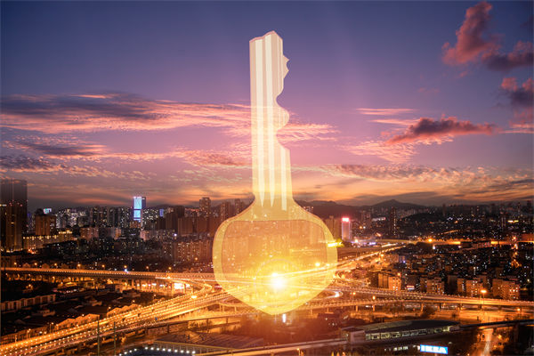 跨部門協(xié)作困難重重，企業(yè)管理助力搭建高效協(xié)同體系