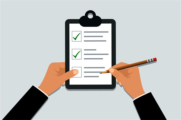 培訓(xùn)投入逐年增加，員工能力提升為何不明顯？