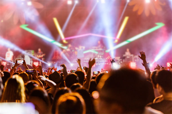 大數(shù)據(jù)賦能營銷管理，精準決策，助力企業(yè)騰飛！