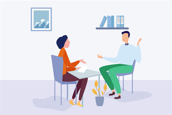 企業(yè)文化口號深入人心，員工行為卻為何背道而馳？