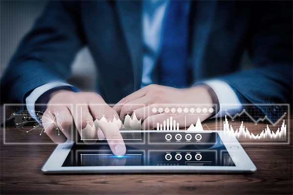 數(shù)字化工具覆蓋各環(huán)節(jié)，員工工作方式怎會難有革新？