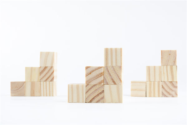 行業(yè)競爭加劇，如何借薪酬績效管理提升人才競爭力？