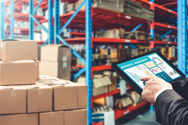 庫存積壓嚴重，供應鏈管理如何實現(xiàn)供需精準匹配？