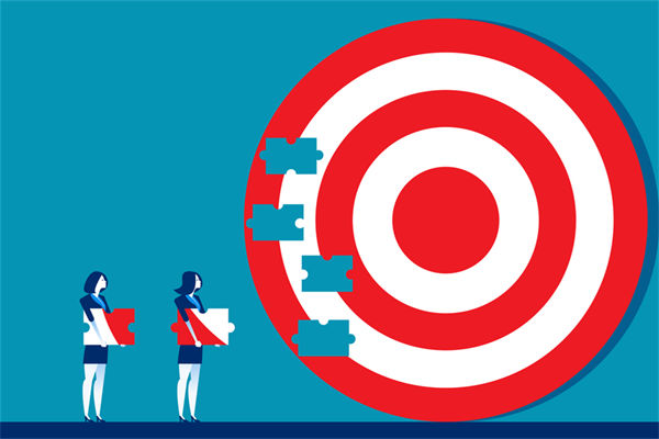 各部門年度計劃承諾明確，協(xié)同落地時為何仍有脫節(jié)？