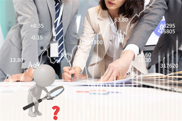 預(yù)算編制耗費大量精力，執(zhí)行中為何總與實際偏差巨大？