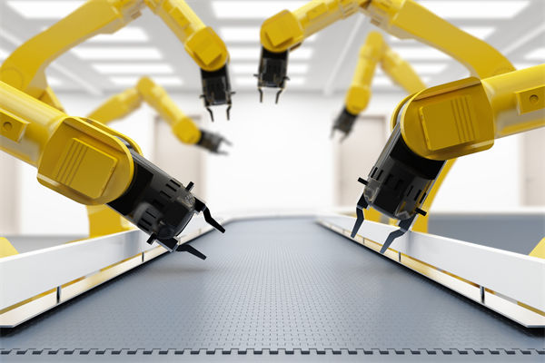 勇攀科技高峰和產(chǎn)業(yè)高峰，企業(yè)精益生產(chǎn)有何啟示？