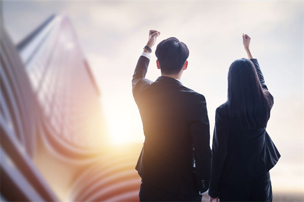 薪酬咨詢分析：公職人員兼職送外賣，紀(jì)委回應(yīng)來了