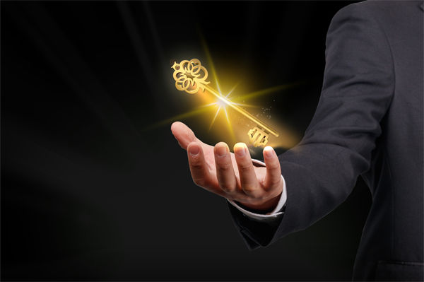 企業(yè)文化管理體系完備，員工言行與價(jià)值觀為何仍脫節(jié)？