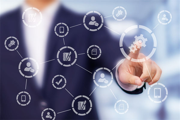 數(shù)字化投入逐年加大，業(yè)務增長動能為何仍不足？