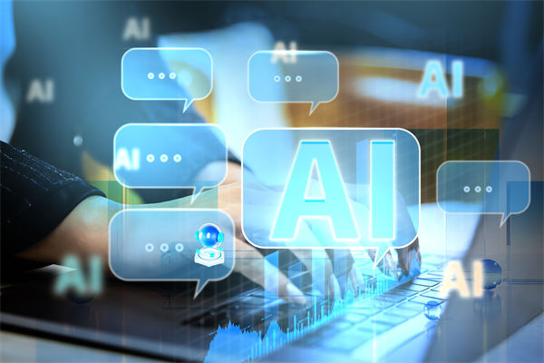 年度經(jīng)營計劃分析：半年不到，DeepSeek已跌落神壇？