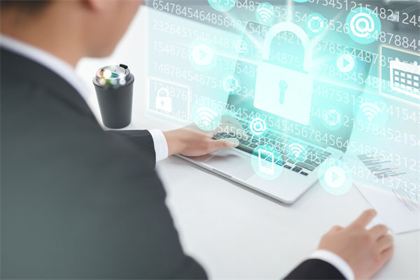 科研人員違規(guī)使用AI致泄密，企業(yè)組織規(guī)劃有何啟示？