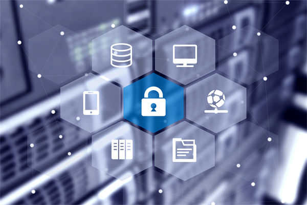 科研人員違規(guī)使用AI致泄密，企業(yè)組織規(guī)劃有何啟示？