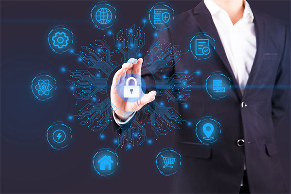 科研人員違規(guī)使用AI致泄密，企業(yè)組織規(guī)劃有何啟示？