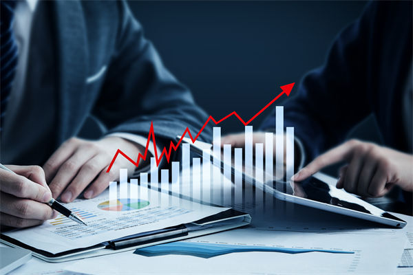 上海街頭真無人出租車要來了，對(duì)制造業(yè)有何啟示？