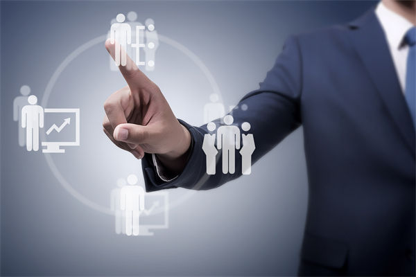 人才盤點覆蓋各層級，關鍵崗位人員怎能總難到位？