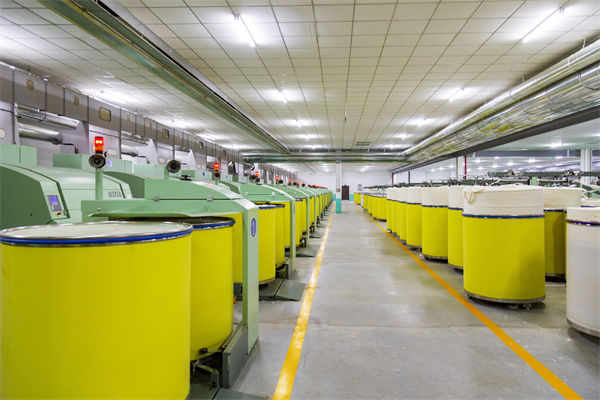 精益生產(chǎn)管理全面推行，生產(chǎn)效率提升為何超預(yù)期？