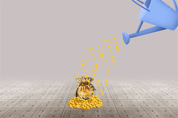 品牌營(yíng)銷策略落地，用戶轉(zhuǎn)化率飆升為何能碾壓競(jìng)品？