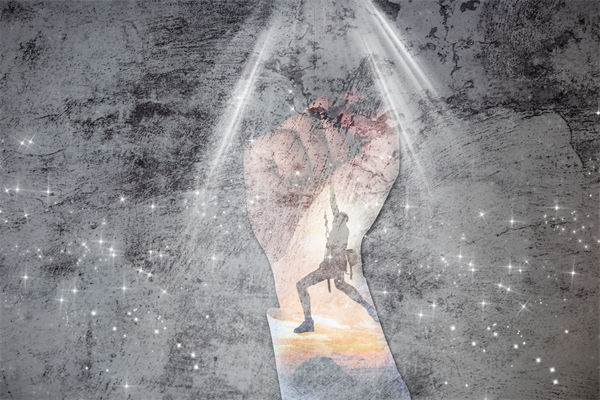 品牌營銷策略落地，用戶轉化率飆升為何能碾壓競品？