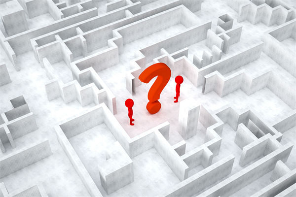 各部門計劃各自為戰(zhàn)，企業(yè)整體目標怎樣協(xié)同落地？