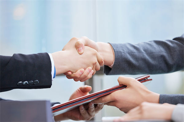 各部門計劃各自為戰(zhàn)，企業(yè)整體目標怎樣協(xié)同落地？