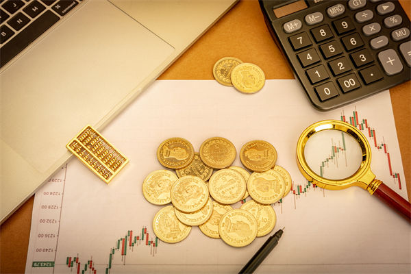 預(yù)算編得精細(xì)無(wú)比，執(zhí)行時(shí)卻處處卡殼，問(wèn)題在哪？