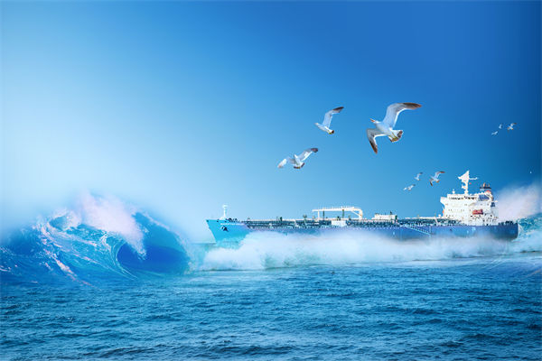 集團管控為何總失靈？這些隱性管理陷阱您踩了嗎？