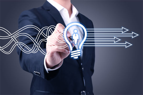 集團(tuán)管控為何總失靈？這些隱性管理陷阱您踩了嗎？