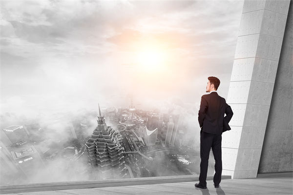 市場(chǎng)劇變下戰(zhàn)略頻頻失效，如何構(gòu)建動(dòng)態(tài)調(diào)整機(jī)制？