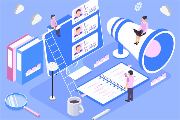 招聘流程看似高效規(guī)范，招來(lái)的人卻總是與需求錯(cuò)位？