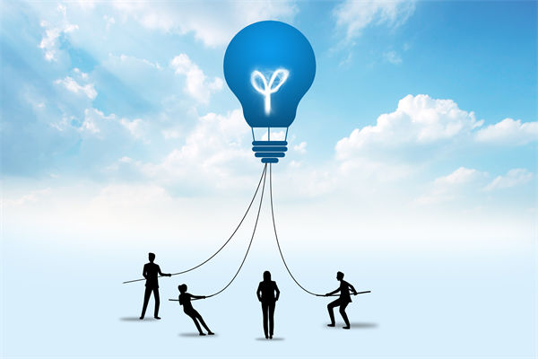 文化管理流程規(guī)范有序，團隊創(chuàng)新活力反而受抑制？