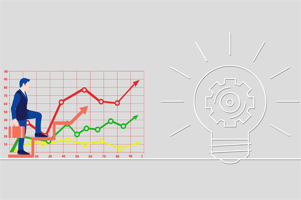 文化管理流程規(guī)范有序，團(tuán)隊(duì)創(chuàng)新活力反而受抑制？