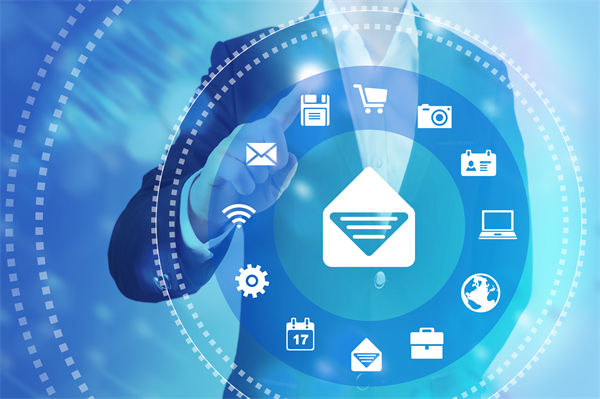 數(shù)字化工具全面普及，員工工作負擔不減反而加重？