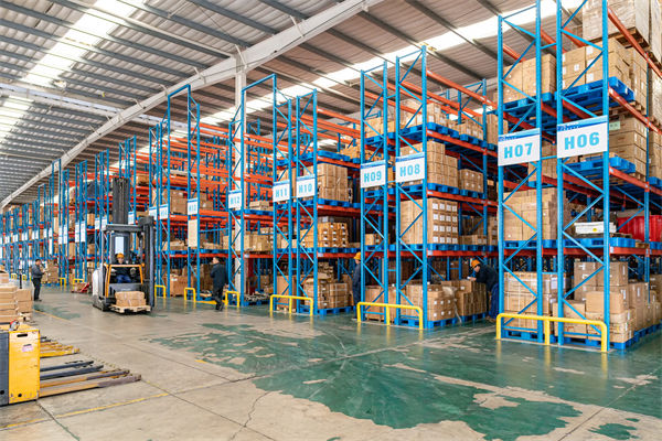 供應(yīng)鏈管理：儲(chǔ)戶在銀行存35萬，取款時(shí)被清零了